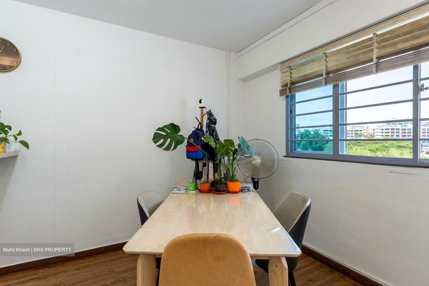 Blk 122 Paya Lebar Way (Geylang), HDB 4 Rooms #546058391
